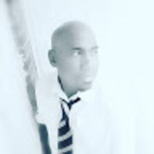 Meet your Posher, Peter